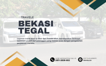 Travel Bekasi Tegal , Agen travel Bekasi Tegal , Tiket travel Bekasi Tegal , Jadwal Travel Bekasi Tegal , Rute Travel Bekasi Tegal , Harga Travel Bekasi Tegal ,