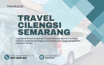 Travel Cilengsi Semarang , Agen travel Cilengsi Semarang , Tiket travel Cilengsi Semarang , Jadwal Travel Cilengsi Semarang , Rute Travel Cilengsi Semarang , Harga Travel Cilengsi Semarang ,