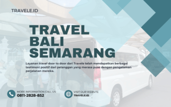 Travel Bali Semarang , Agen travel Bali Semarang , Tiket travel Bali Semarang , Jadwal Travel Bali Semarang , Rute Travel Bali Semarang , Harga Travel Bali Semarang ,