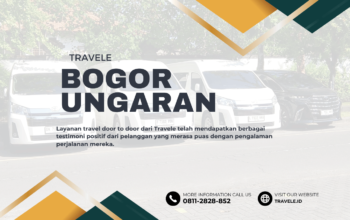 Travel Bogor Ungaran , Agen travel Bogor Ungaran , Tiket travel Bogor Ungaran , Jadwal Travel Bogor Ungaran , Rute Travel Bogor Ungaran , Harga Travel Bogor Ungaran ,