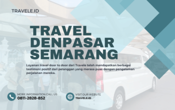 Travel Denpasar Semarang , Agen travel Denpasar Semarang , Tiket travel Denpasar Semarang , Jadwal Travel Denpasar Semarang , Rute Travel Denpasar Semarang , Harga Travel Denpasar Semarang ,