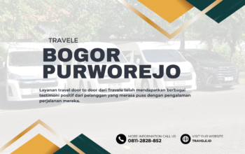 Travel Bogor Purworejo , Agen travel Bogor Purworejo , Tiket travel Bogor Purworejo , Jadwal Travel Bogor Purworejo , Rute Travel Bogor Purworejo , Harga Travel Bogor Purworejo ,