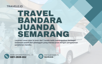 Travel Bandara Juanda Semarang , Agen travel Bandara Juanda Semarang , Tiket travel Bandara Juanda Semarang , Jadwal Travel Bandara Juanda Semarang , Rute Travel Bandara Juanda Semarang , Harga Travel Bandara Juanda Semarang ,