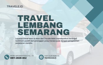 Travel Lembang Semarang , Agen travel Lembang Semarang , Tiket travel Lembang Semarang , Jadwal Travel Lembang Semarang , Rute Travel Lembang Semarang , Harga Travel Lembang Semarang ,