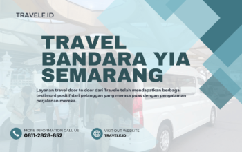 Travel Bandara YIA Semarang , Agen travel Bandara YIA Semarang , Tiket travel Bandara YIA Semarang , Jadwal Travel Bandara YIA Semarang , Rute Travel Bandara YIA Semarang , Harga Travel Bandara YIA Semarang ,