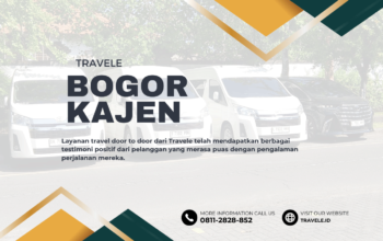 Travel Bogor Kajen , Agen travel Bogor Kajen , Tiket travel Bogor Kajen , Jadwal Travel Bogor Kajen , Rute Travel Bogor Kajen , Harga Travel Bogor Kajen ,