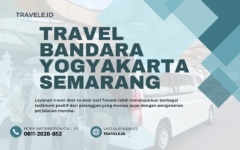 Travel Bandara Yogyakarta Semarang , Agen travel Bandara Yogyakarta Semarang , Tiket travel Bandara Yogyakarta Semarang , Jadwal Travel Bandara Yogyakarta Semarang , Rute Travel Bandara Yogyakarta Semarang , Harga Travel Bandara Yogyakarta Semarang ,