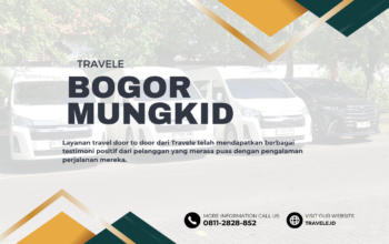 Travel Bogor Mungkid , Agen travel Bogor Mungkid , Tiket travel Bogor Mungkid , Jadwal Travel Bogor Mungkid , Rute Travel Bogor Mungkid , Harga Travel Bogor Mungkid ,