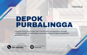 Travel Depok Purbalingga , Agen travel Depok Purbalingga , Tiket travel Depok Purbalingga , Jadwal Travel Depok Purbalingga , Rute Travel Depok Purbalingga , Harga Travel Depok Purbalingga ,