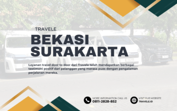 Travel Bekasi Surakarta , Agen travel Bekasi Surakarta , Tiket travel Bekasi Surakarta , Jadwal Travel Bekasi Surakarta , Rute Travel Bekasi Surakarta , Harga Travel Bekasi Surakarta ,