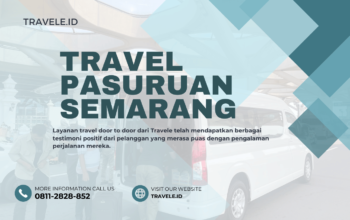 Travel Pasuruan Semarang , Agen travel Pasuruan Semarang , Tiket travel Pasuruan Semarang , Jadwal Travel Pasuruan Semarang , Rute Travel Pasuruan Semarang , Harga Travel Pasuruan Semarang ,