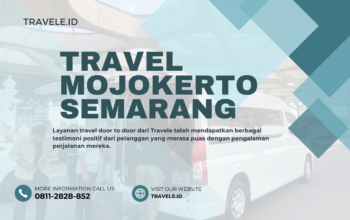 Travel Mojokerto Semarang , Agen travel Mojokerto Semarang , Tiket travel Mojokerto Semarang , Jadwal Travel Mojokerto Semarang , Rute Travel Mojokerto Semarang , Harga Travel Mojokerto Semarang ,