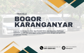 Travel Bogor Karanganyar , Agen travel Bogor Karanganyar , Tiket travel Bogor Karanganyar , Jadwal Travel Bogor Karanganyar , Rute Travel Bogor Karanganyar , Harga Travel Bogor Karanganyar ,