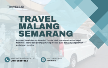 Travel Malang Semarang , Agen travel Malang Semarang , Tiket travel Malang Semarang , Jadwal Travel Malang Semarang , Rute Travel Malang Semarang , Harga Travel Malang Semarang ,