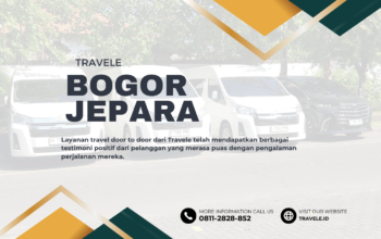 Travel Bogor Jepara , Agen travel Bogor Jepara , Tiket travel Bogor Jepara , Jadwal Travel Bogor Jepara , Rute Travel Bogor Jepara , Harga Travel Bogor Jepara ,