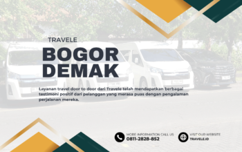 Travel Bogor Demak , Agen travel Bogor Demak , Tiket travel Bogor Demak , Jadwal Travel Bogor Demak , Rute Travel Bogor Demak , Harga Travel Bogor Demak ,