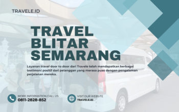 Travel Blitar Semarang , Agen travel Blitar Semarang , Tiket travel Blitar Semarang , Jadwal Travel Blitar Semarang , Rute Travel Blitar Semarang , Harga Travel Blitar Semarang ,