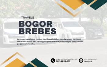 Travel Bogor Brebes , Agen travel Bogor Brebes , Tiket travel Bogor Brebes , Jadwal Travel Bogor Brebes , Rute Travel Bogor Brebes , Harga Travel Bogor Brebes ,