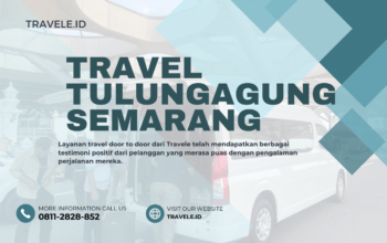 Travel Tulungagung Semarang , Agen travel Tulungagung Semarang , Tiket travel Tulungagung Semarang , Jadwal Travel Tulungagung Semarang , Rute Travel Tulungagung Semarang , Harga Travel Tulungagung Semarang ,