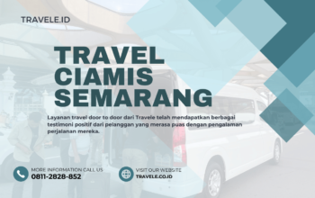 Travel Ciamis Semarang , Agen travel Ciamis Semarang , Tiket travel Ciamis Semarang , Jadwal Travel Ciamis Semarang , Rute Travel Ciamis Semarang , Harga Travel Ciamis Semarang ,