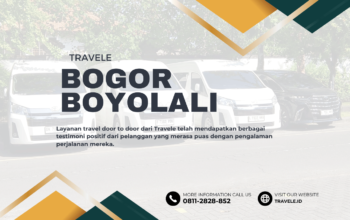 Travel Bogor Boyolali , Agen travel Bogor Boyolali , Tiket travel Bogor Boyolali , Jadwal Travel Bogor Boyolali , Rute Travel Bogor Boyolali , Harga Travel Bogor Boyolali ,