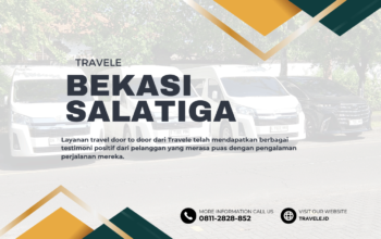 Travel Bekasi Salatiga , Agen travel Bekasi Salatiga , Tiket travel Bekasi Salatiga , Jadwal Travel Bekasi Salatiga , Rute Travel Bekasi Salatiga , Harga Travel Bekasi Salatiga ,