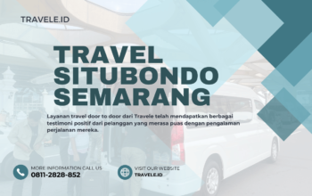 Travel Situbondo Semarang , Agen travel Situbondo Semarang , Tiket travel Situbondo Semarang , Jadwal Travel Situbondo Semarang , Rute Travel Situbondo Semarang , Harga Travel Situbondo Semarang ,