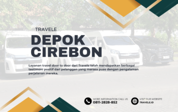 Travel Bogor Cirebon , Agen travel Bogor Cirebon , Tiket travel Bogor Cirebon , Jadwal Travel Bogor Cirebon , Rute Travel Bogor Cirebon , Harga Travel Bogor Cirebon ,