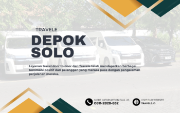 Travel Depok Solo , Agen travel Depok Solo , Tiket travel Depok Solo , Jadwal Travel Depok Solo , Rute Travel Depok Solo , Harga Travel Depok Solo ,