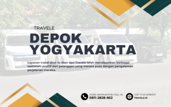 Travel Depok Yogyakarta , Agen travel Depok Yogyakarta , Tiket travel Depok Yogyakarta , Jadwal Travel Depok Yogyakarta , Rute Travel Depok Yogyakarta , Harga Travel Depok Yogyakarta ,