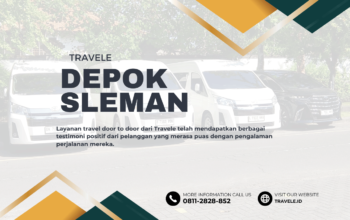 Travel Depok Sleman , Agen travel Depok Sleman , Tiket travel Depok Sleman , Jadwal Travel Depok Sleman , Rute Travel Depok Sleman , Harga Travel Depok Sleman ,