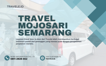 Travel Mojosari Semarang , Agen travel Mojosari Semarang , Tiket travel Mojosari Semarang , Jadwal Travel Mojosari Semarang , Rute Travel Mojosari Semarang , Harga Travel Mojosari Semarang ,