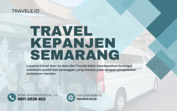 Travel Kepanjen Semarang , Agen travel Kepanjen Semarang , Tiket travel Kepanjen Semarang , Jadwal Travel Kepanjen Semarang , Rute Travel Kepanjen Semarang , Harga Travel Kepanjen Semarang ,