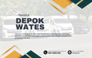 Travel Depok Kulon Wates , Agen travel Depok Kulon Wates , Tiket travel Depok Kulon Wates , Jadwal Travel Depok Kulon Wates , Rute Travel Depok Kulon Wates , Harga Travel Depok Kulon Wates ,