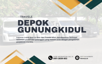 Travel Depok Gunungkidul , Agen travel Depok Gunungkidul , Tiket travel Depok Gunungkidul , Jadwal Travel Depok Gunungkidul , Rute Travel Depok Gunungkidul , Harga Travel Depok Gunungkidul ,