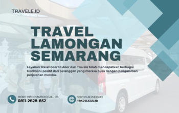 Travel Lamongan Semarang , Agen travel Lamongan Semarang , Tiket travel Lamongan Semarang , Jadwal Travel Lamongan Semarang , Rute Travel Lamongan Semarang , Harga Travel Lamongan Semarang ,