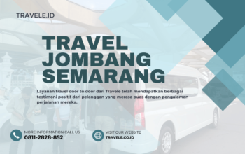 Travel Jombang Semarang , Agen travel Jombang Semarang , Tiket travel Jombang Semarang , Jadwal Travel Jombang Semarang , Rute Travel Jombang Semarang , Harga Travel Jombang Semarang ,