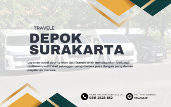 Travel Depok Surakarta , Agen travel Depok Surakarta , Tiket travel Depok Surakarta , Jadwal Travel Depok Surakarta , Rute Travel Depok Surakarta , Harga Travel Depok Surakarta ,