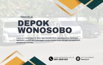 Travel Depok Wonosobo , Agen travel Depok Wonosobo , Tiket travel Depok Wonosobo , Jadwal Travel Depok Wonosobo , Rute Travel Depok Wonosobo , Harga Travel Depok Wonosobo ,