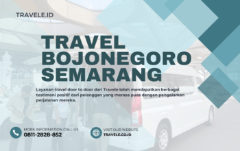 Travel Bojonegoro Semarang , Agen travel Bojonegoro Semarang , Tiket travel Bojonegoro Semarang , Jadwal Travel Bojonegoro Semarang , Rute Travel Bojonegoro Semarang , Harga Travel Bojonegoro Semarang ,