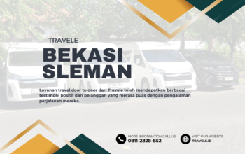 Travel Bekasi Sleman , Agen travel Bekasi Sleman , Tiket travel Bekasi Sleman , Jadwal Travel Bekasi Sleman , Rute Travel Bekasi Sleman , Harga Travel Bekasi Sleman ,