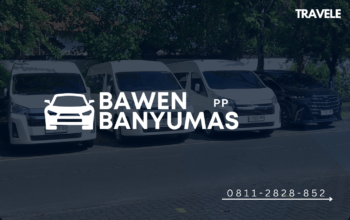 Travel Bawen Banyumas , Agen travel Bawen Banyumas , Tiket travel Bawen Banyumas , Jadwal Travel Bawen Banyumas , Rute Travel Bawen Banyumas , Harga Travel Bawen Banyumas ,