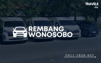 Travel Rembang Wonosobo , Agen travel Rembang Wonosobo , Tiket travel Rembang Wonosobo , Jadwal Travel Rembang Wonosobo , Rute Travel Rembang Wonosobo , Harga Travel Rembang Wonosobo ,