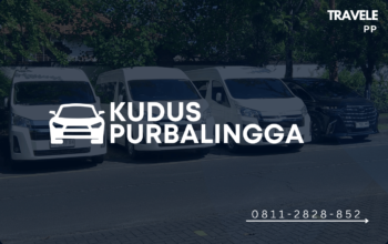 Travel Kudus Purbalingga , Agen travel Kudus Purbalingga , Tiket travel Kudus Purbalingga , Jadwal Travel Kudus Purbalingga , Rute Travel Kudus Purbalingga , Harga Travel Kudus Purbalingga ,