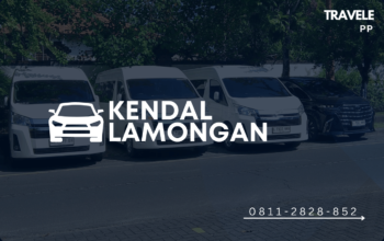 Travel Kendal Lamongan , Agen travel Kendal Lamongan , Tiket travel Kendal Lamongan , Jadwal Travel Kendal Lamongan , Rute Travel Kendal Lamongan , Harga Travel Kendal Lamongan ,