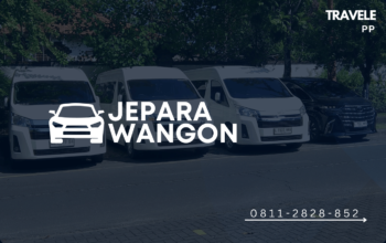 Travel Jepara Wangon , Agen travel Jepara Wangon , Tiket travel Jepara Wangon , Jadwal Travel Jepara Wangon , Rute Travel Jepara Wangon , Harga Travel Jepara Wangon ,