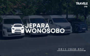 Travel Jepara Wonosobo , Agen travel Jepara Wonosobo , Tiket travel Jepara Wonosobo , Jadwal Travel Jepara Wonosobo , Rute Travel Jepara Wonosobo , Harga Travel Jepara Wonosobo ,