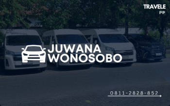 Travel Juwana Wonosobo , Agen travel Juwana Wonosobo , Tiket travel Juwana Wonosobo , Jadwal Travel Juwana Wonosobo , Rute Travel Juwana Wonosobo , Harga Travel Juwana Wonosobo ,