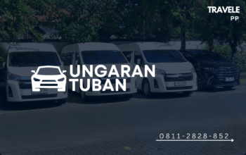 Travel Ungaran Tuban , Agen travel Ungaran Tuban , Tiket travel Ungaran Tuban , Jadwal Travel Ungaran Tuban , Rute Travel Ungaran Tuban , Harga Travel Ungaran Tuban ,