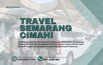 Travel Semarang Cimahi , Agen travel Semarang Cimahi , Tiket travel Semarang Cimahi , Jadwal Travel Semarang Cimahi , Rute Travel Semarang Cimahi , Harga Travel Semarang Cimahi ,